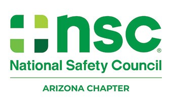 Arizona Chapter National Safety Council