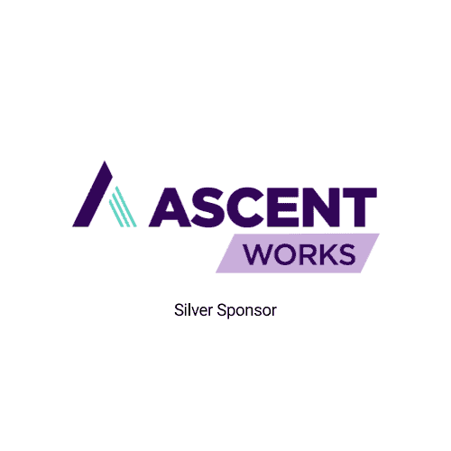 Ascent Works logo
